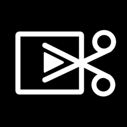 全民剪辑客户端