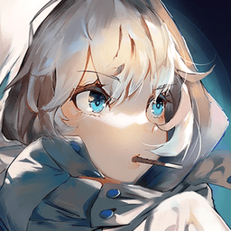 异次元主公客户端