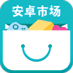 topber安卓市场2022最新版