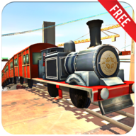 轻轨模拟器内购破解版