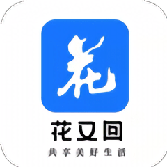 爱编辑视频大师软件