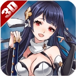 哆啦大冒险百度版官方版