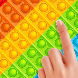 多趣玩小游戏手机版