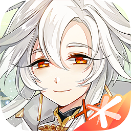 腾讯食物语游戏