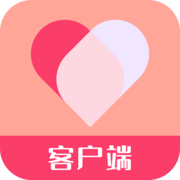 玎玎护理客户端