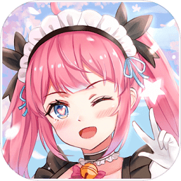 明星经纪人心跳国际服