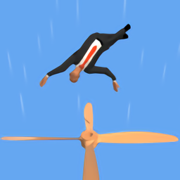 吹风大师手机版