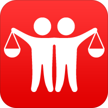 律伴律师端app