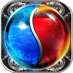 转职三职业龙皇传说