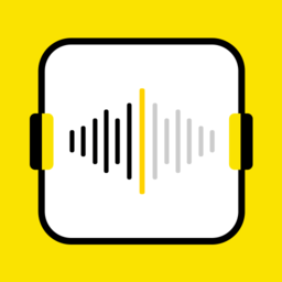 音频提取转换软件