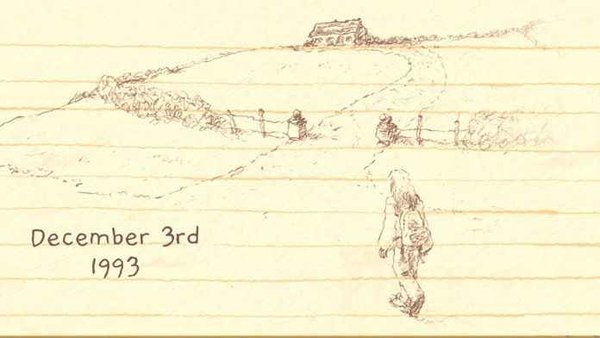 iffound游戏安卓版 if found免费下载