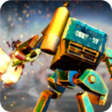 异形清除者汉化版