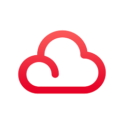 沃慧云电脑最新版app