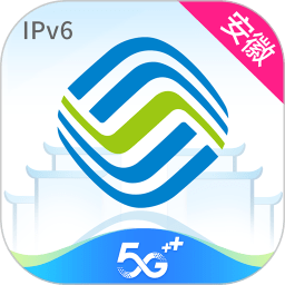 安徽移动惠生活app