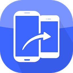 手机搬家克隆助手软件