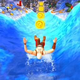 无尽的神殿手机版