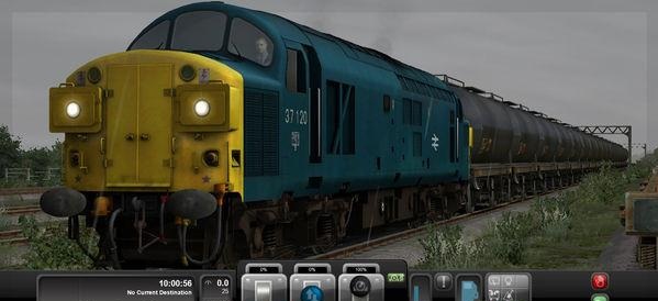 铁路工厂2手机版 铁路工厂2手机中文版下载