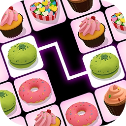 我连连看特牛完整版