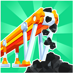 煤炭开采公司手机版