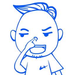 靓仔大冒险手机版