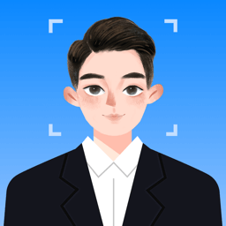 证件照专业版app