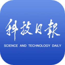科技日报客户端