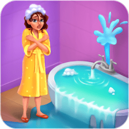 艾玛的豪宅游戏(emmas mansion)