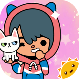 我的小屋童话世界最新版