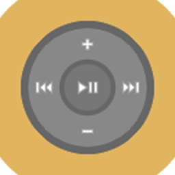 空调遥控器万能通用管家官方版