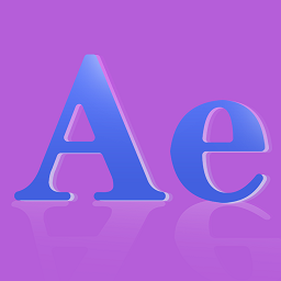 补帧ae教程手机版