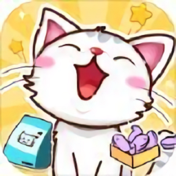 萌喵宠物店手机版