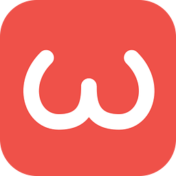 女生头像制作app