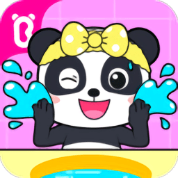 宝宝巴士自己上厕所修改版