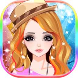 公主的奇妙换装之旅官方版