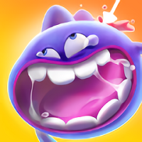 怪蛋别过来官方正版(暂未上线)