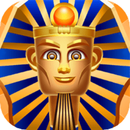 小小考古家游戏