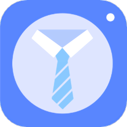 证件照制作宝app