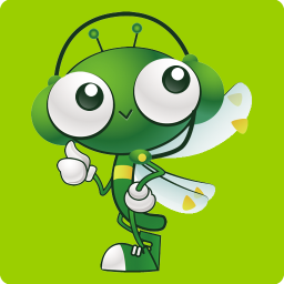 蜻蜓农服电商平台