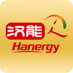 手机汉能人app最新版