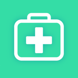 照片数据恢复助手手机版