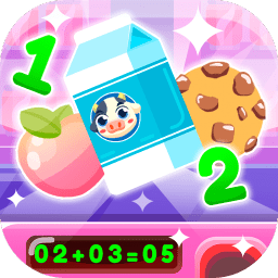 公主超市最新版