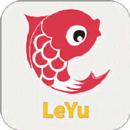 快乐鱼在线脑图手机版