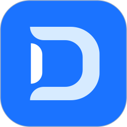 单多多助手平台