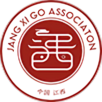 江西围棋协会官方版