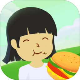 吃货跳一跳最新版