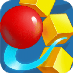 不要搞黄色游戏