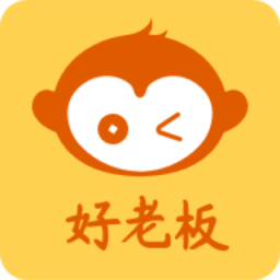 通联好老板收款手机播报