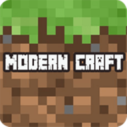 迷你工艺之城游戏