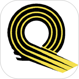 庆丰物流最新版