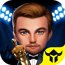 电影梦工厂手机版